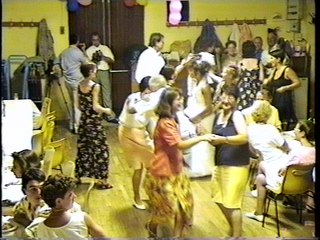 mariage1996 3 aout 3ere partie