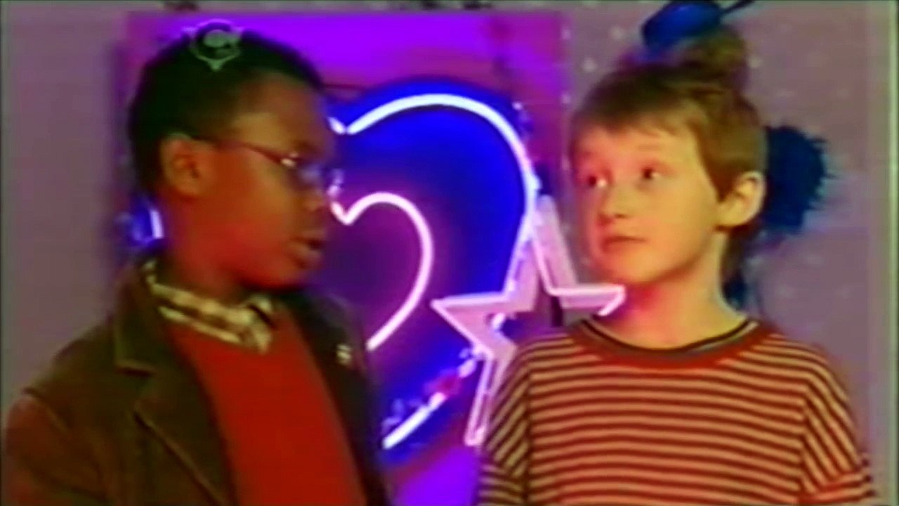 Bernard's Watch 6x13 Time Out video Dailymotion