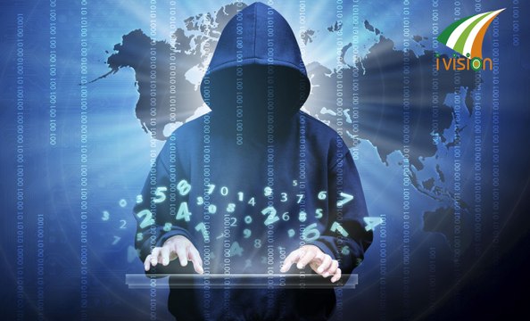 Ivision Malayalam Global Pravasi News17 10th November 2016 ഐവിഷൻ ഗ്ലോബൽ മലയാളം പ്രവാസി വാർത്ത‍