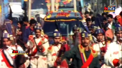 saima lollywood song-kadi te hans bol we