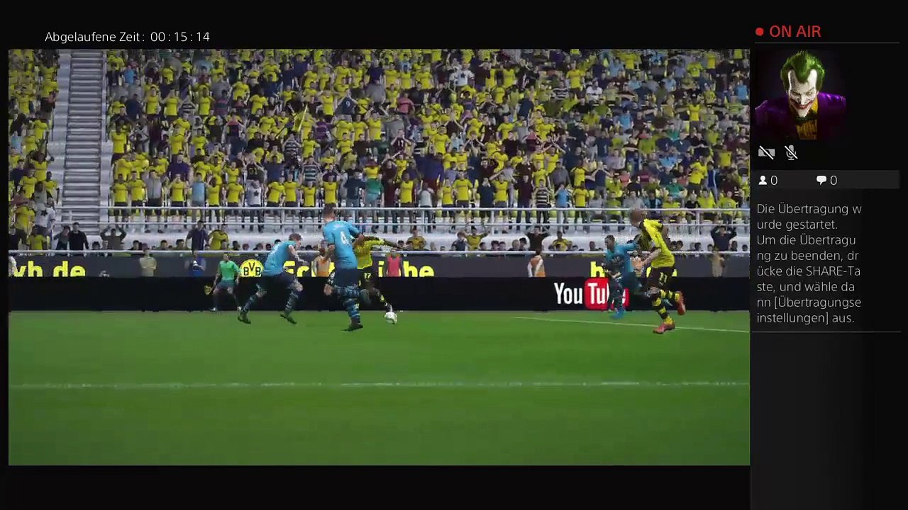 PS4-Live-Übertragung von DPK-Dennis-BTSV (8)