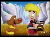 French Youtube Poop : What the poop 5 - Mest bidons de lait (Dédicacer pour Juniordelapoop)