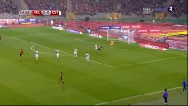 Eden Hazard Goal HD - Belgium 3-0 Estonia - 13-11-2016