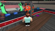 Dantdm Lab Tycoon Roblox Video Dailymotion - 