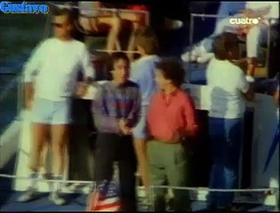 Primos lejanos 4x09