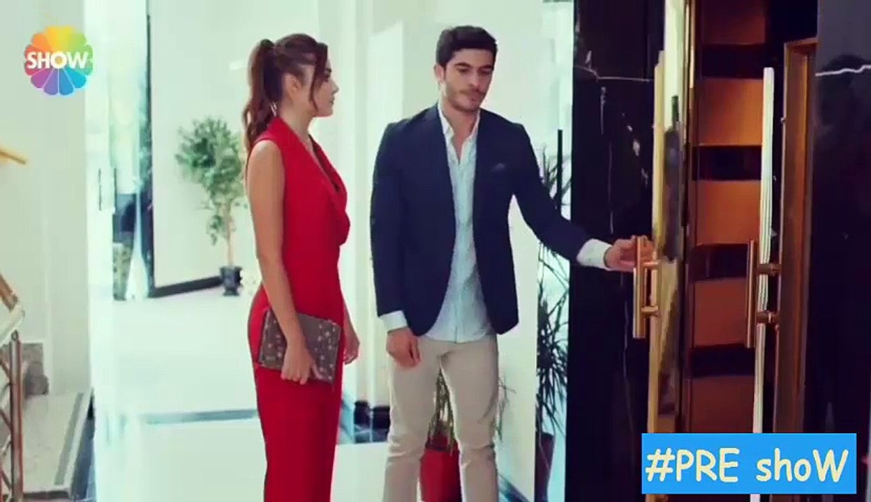 Le Chala Dil Kahan