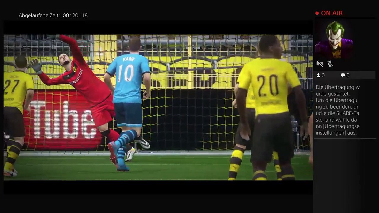 PS4-Live-Übertragung von DPK-Dennis-BTSV (9)