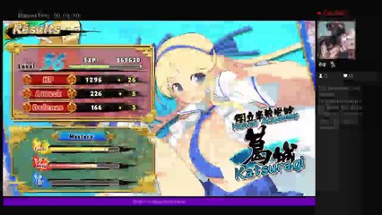 Senran Kagura Estival Versus (6)