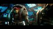 TEENAGE MUTANT NINJA TURTLES 2 Super Bowl TV Spot (2016) Megan Fox Sci-Fi Action Movie HD