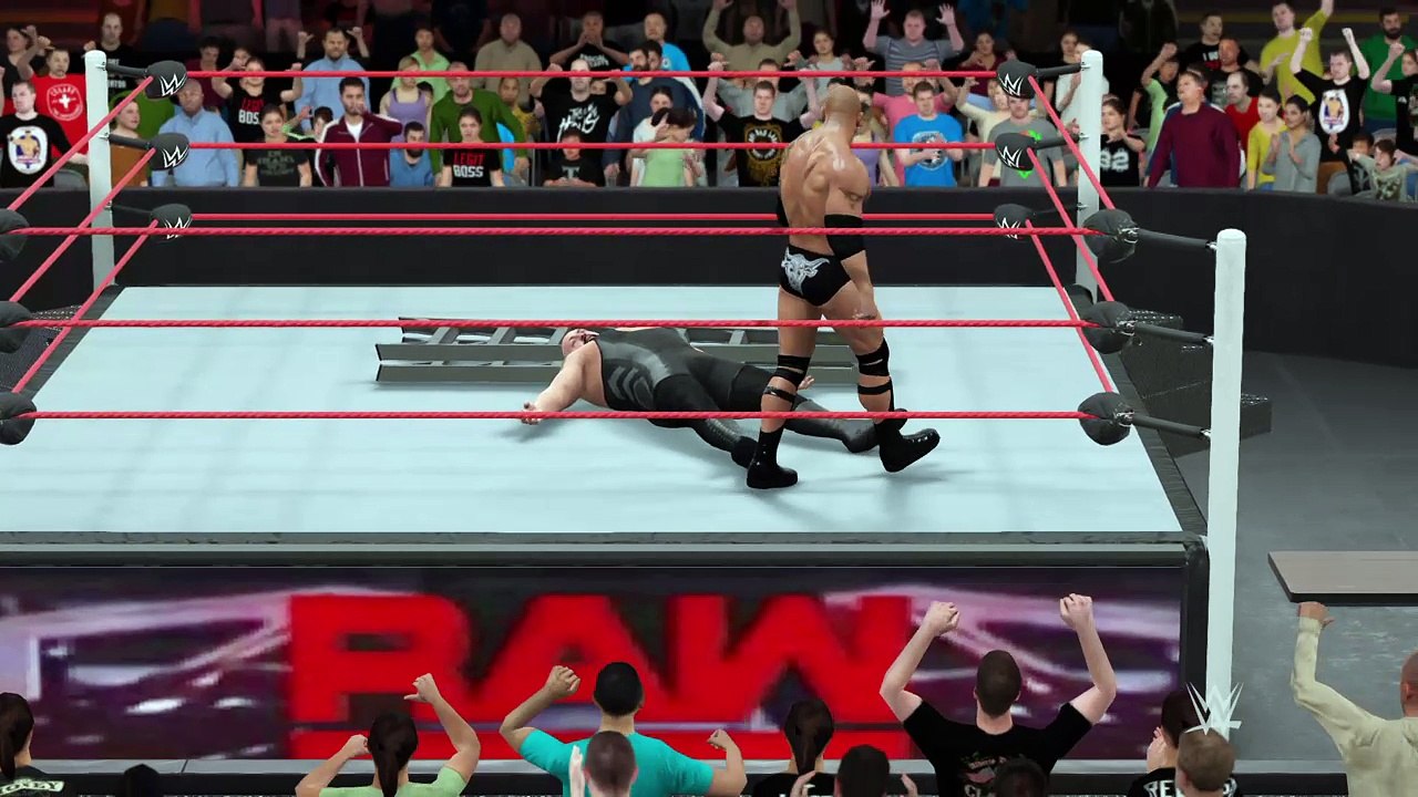 WWE 2K17_20161113164020