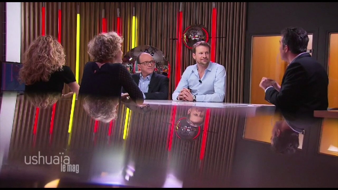 Peut-on se passer de la pub en 2016 ?