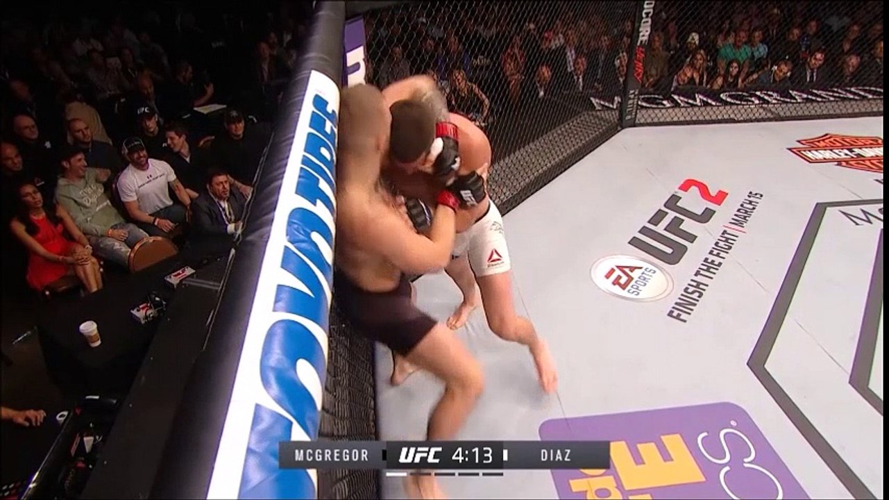 conor1