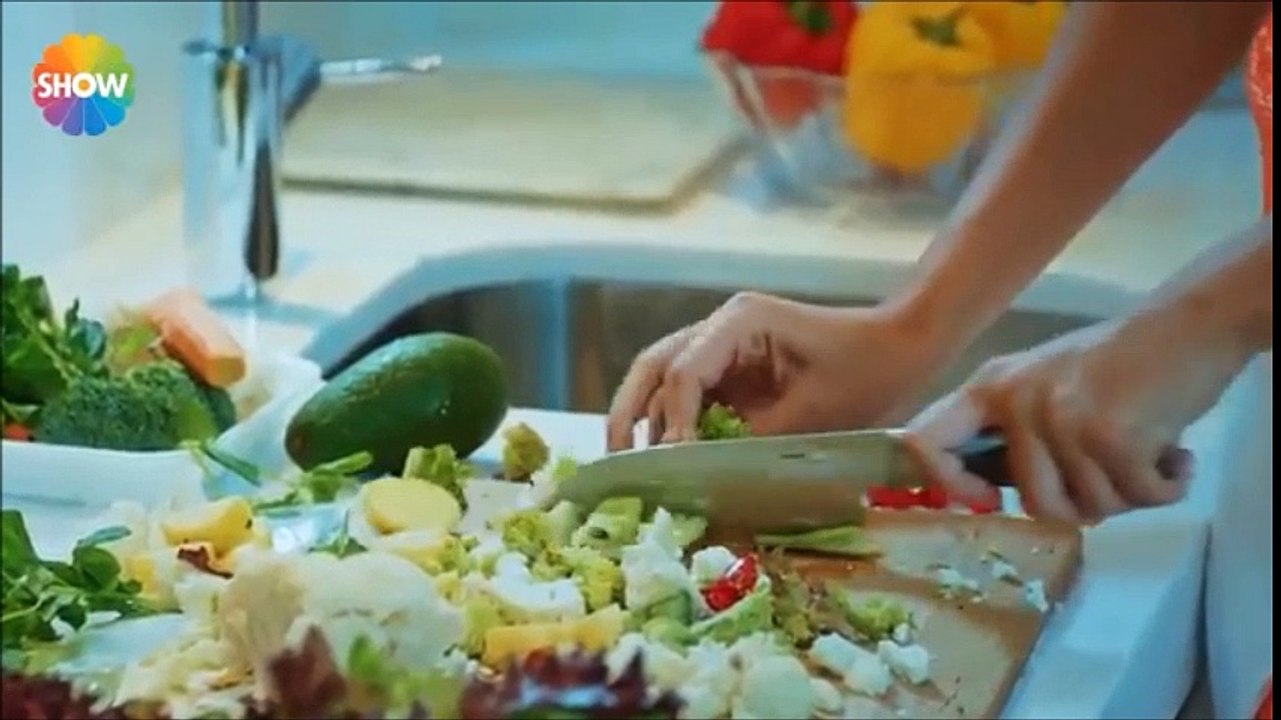 janam janam-Dilwale||Hayat And Murat||