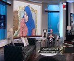 بعد دعم الرئيس لسيدة العربة..المرشدى يتبرع بـ10 مليون جنيه لألف شاب وفتاة