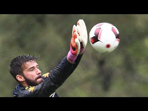 Seleção Brasileira se despede de Belo Horizonte