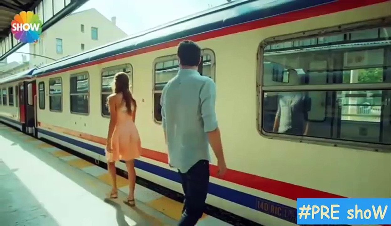 awargi se dil bhar gaya to