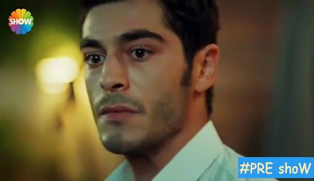 akele tanha jiya na jaye tere bin