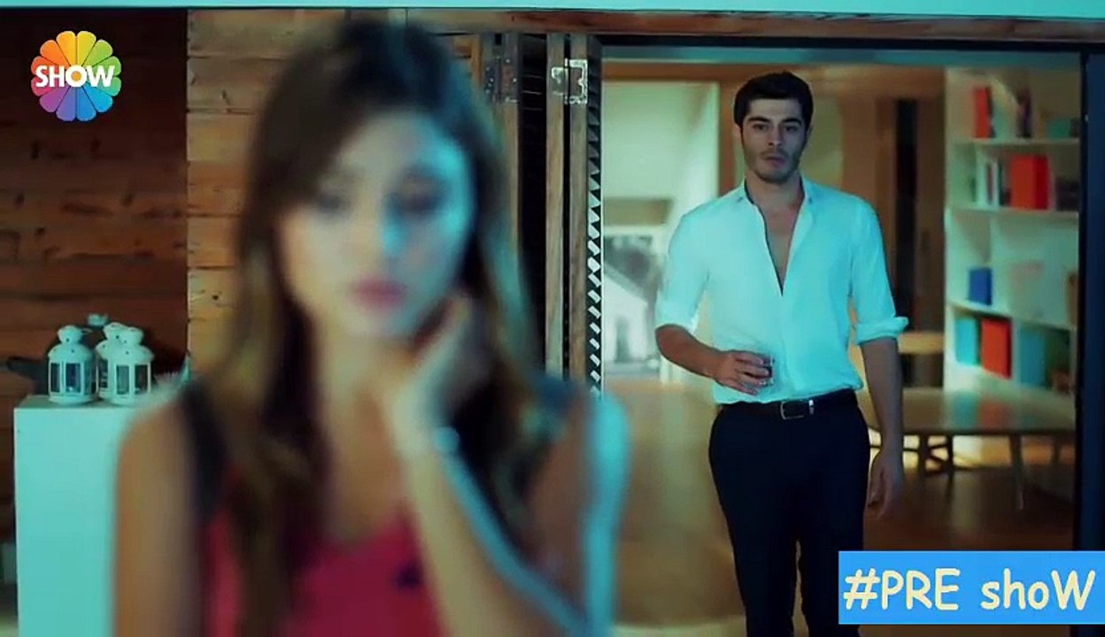 agar tum mil jao