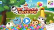 Dr Panda Daycare Game Movie Best games for Iphone Android