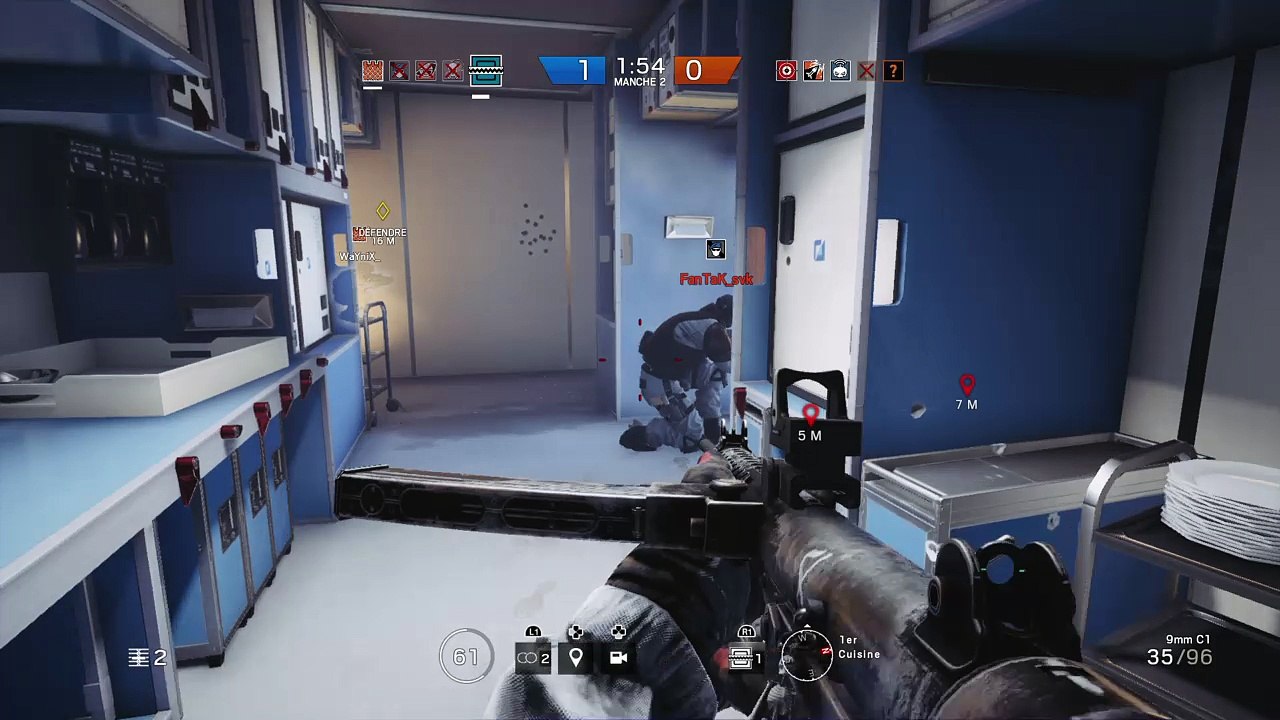 Tom Clancy's Rainbow Six® Siege_20161101132116