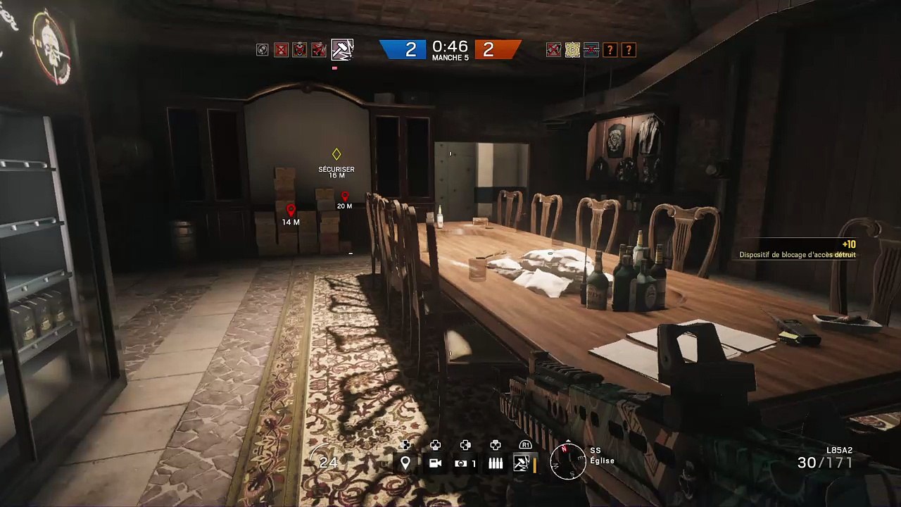 Tom Clancy's Rainbow Six® Siege_20161106180656