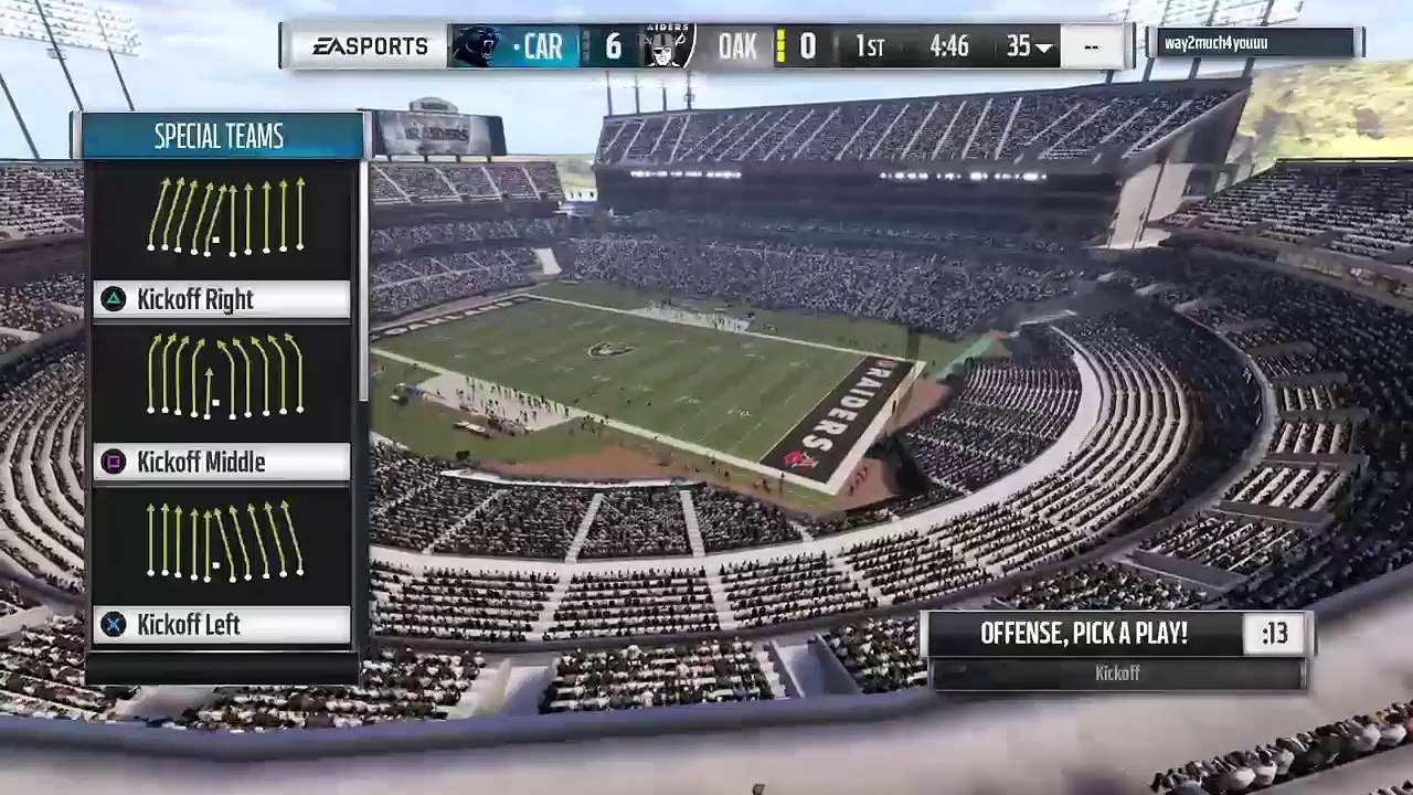 Madden (24)