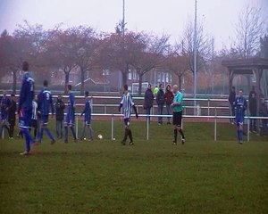 SDV_1300 but de lourches 2.0