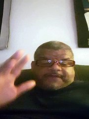 1 Shot 1 Chance Showcase