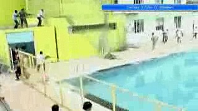 accident Rabat MAROC 2017 (4)