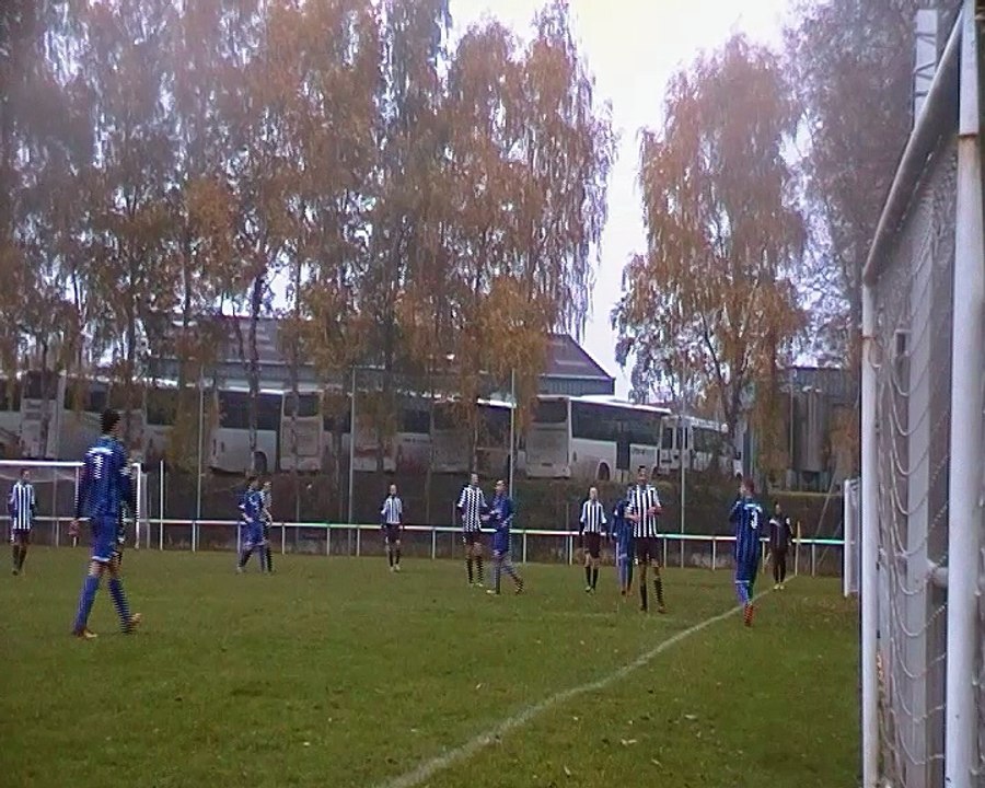 SDV_1304