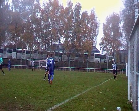 SDV_1307 but de lourches 4 et 5.0