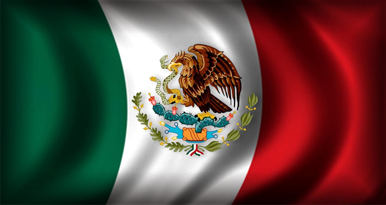 La guerra de EEUU - Mexico 1846 - 1848