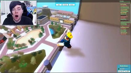 MY NEW ROBLOX CONDO!! Roblox