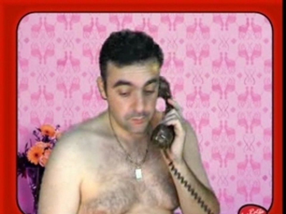 VADAMME_OK