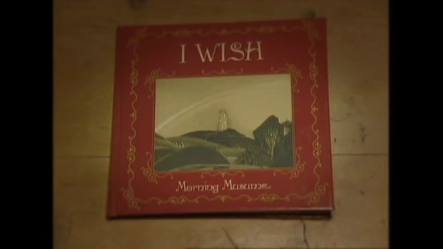 モーニング娘。 『I WISH』 (MV)
