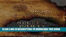 Ebook Split the Party (Spells, Swords,   Stealth) Free Read