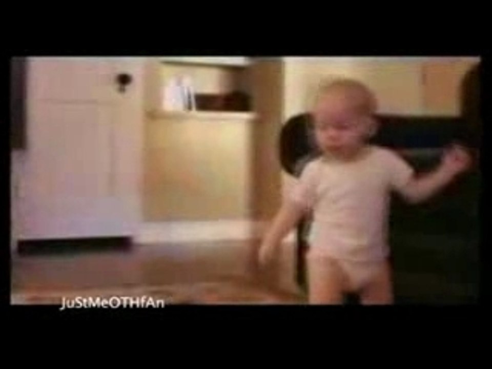 One Tree Hill Season 5 Promo