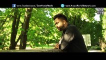 Dil Da Dimaag (Full Video) Sharry Mann | New Punjabi Song 2016 HD