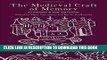 Ebook The Medieval Craft of Memory: An Anthology of Texts and Pictures (Material Texts) Free Read