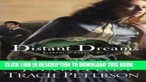 Ebook Distant Dreams (Ribbons of Steel) Free Read