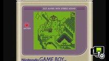 LP Wario Land Super Mario Land 3 - EP 4 - Where Is The Boss