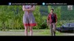 Tum Jo Mile (Full Video) SAANSEIN | Armaan Malik, Rajneesh Duggal, Sonarika Bhadoria | New Song 2016 HD