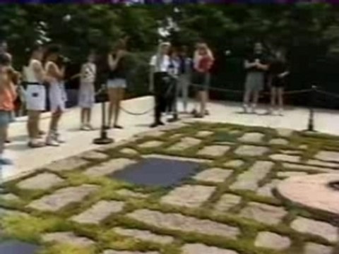 Jimmy Guieu - Les Gouvernants Secrets 3 (4-5)