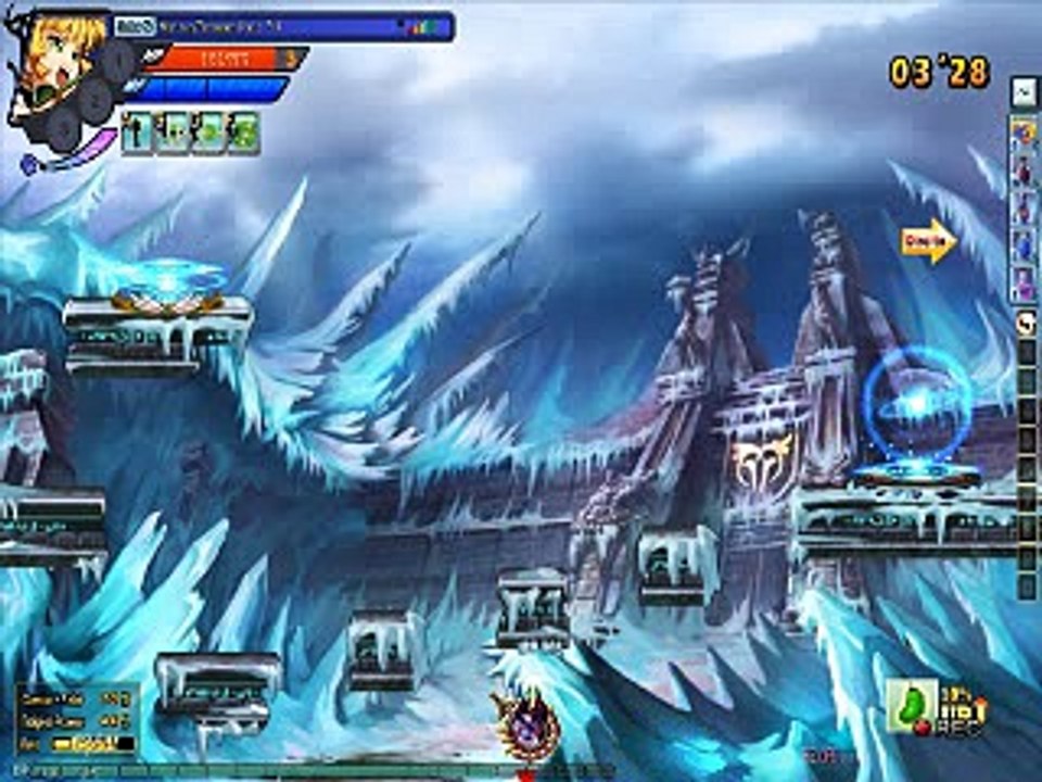 GrandChase 2012-11-25 00-01-20-303