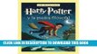 Best Seller Harry Potter y la Piedra Filosofal (Spanish edition of Harry Potter and the Sorcerer s