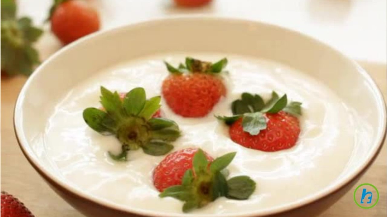 5 Alimentos Que Incrementan El Metabolismo