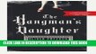 Ebook The Hangman s Daughter (Hangman s Daughter Tales) Free Read
