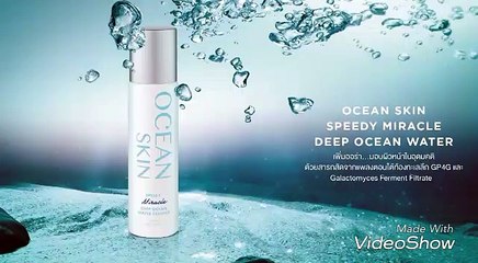 Club Friday To Be Continued'"ketika Dia Berubah"ep1 (2/5)