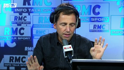 Affluence au Cercle Clichy Montmartre : "On a dû laisser 300 personnes à la porte"