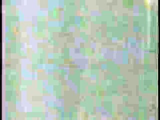 Dick Clark Productions/2wayTraffic